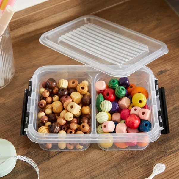 0.5L My Box Storage Organiser 2 0.5L My Box Storage Organiser - Image 2