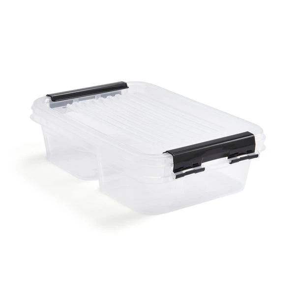 0.5L My Box Storage Organiser 3 0.5L My Box Storage Organiser - Image 3