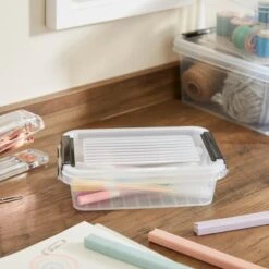 My Box Storage Organiser -ELEND SHOP 30907026