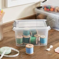 My Box Storage Organiser -ELEND SHOP 30907027