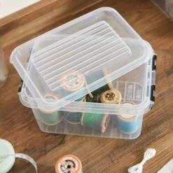 My Box Storage Organiser -ELEND SHOP 30907027 alt01