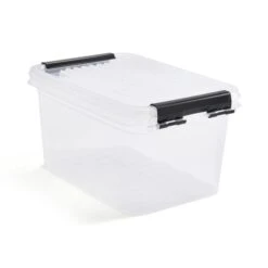 My Box Storage Organiser -ELEND SHOP 30907027 alt02