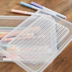 My Box Storage Organiser -ELEND SHOP 30907028 alt01