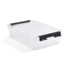 My Box Storage Organiser -ELEND SHOP 30907028 alt02