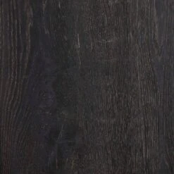 Harlow TV Cabinet For TVs Up To 50", Black -ELEND SHOP 30907133 alt03