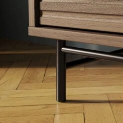 Bryant 4 Drawer Chest 30 Bryant 4 Drawer Chest -ELEND SHOP 30909276 alt03