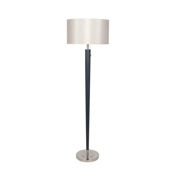 Lowry Metal Floor Lamp 3 Lowry Metal Floor Lamp - Image 3