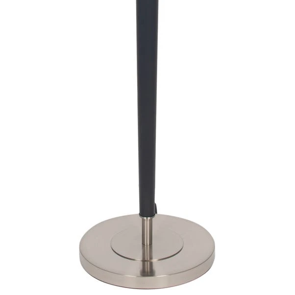 Lowry Metal Floor Lamp 5 Lowry Metal Floor Lamp - Image 5