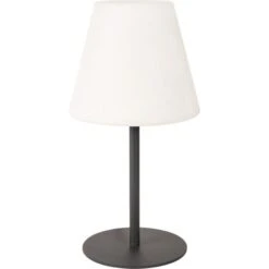 Caltha Rechargeable LED Outdoor Table Lamp 12 Caltha Rechargeable LED Outdoor Table Lamp -ELEND SHOP 30909545 alt05