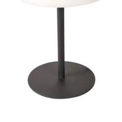 Caltha Rechargeable LED Outdoor Table Lamp 13 Caltha Rechargeable LED Outdoor Table Lamp -ELEND SHOP 30909545 alt06