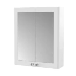 Classique Mirror Cabinet 8 Classique Mirror Cabinet -ELEND SHOP 30910155