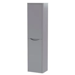 Lunar Tall Storage Unit -ELEND SHOP 30910543