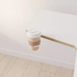 Gino Corner Height Adjustable Desk -ELEND SHOP 30910879 alt04