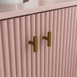 Elsie Under Sink Unit -ELEND SHOP 30911017 alt03