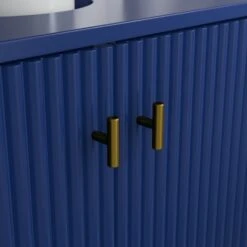 Elsie Under Sink Unit -ELEND SHOP 30911018 alt03