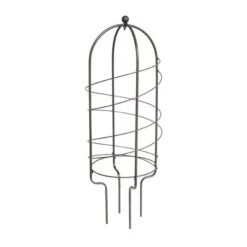 Ivyline Plant Pot Support -ELEND SHOP 30911928