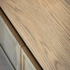 Pinxton TV Unit For TVs Up To 55" -ELEND SHOP 30911974 alt02