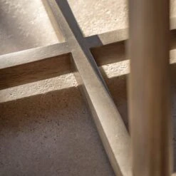 Pinxton Side Table 9 Pinxton Side Table -ELEND SHOP 30911979 alt02