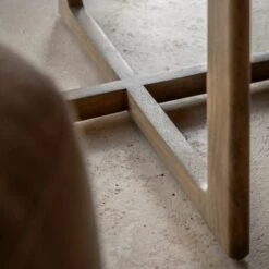 Pinxton Side Table 10 Pinxton Side Table -ELEND SHOP 30911979 alt03