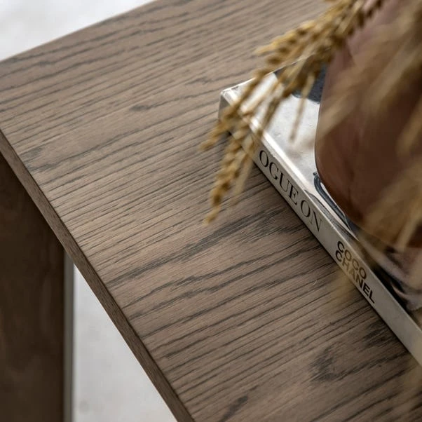 Pinxton Side Table 5 Pinxton Side Table - Image 5