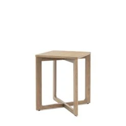 Pinxton Side Table 13 Pinxton Side Table -ELEND SHOP 30911979 alt06