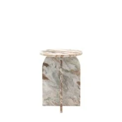 Amora Side Table -ELEND SHOP 30912003 alt04
