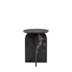 Amora Side Table -ELEND SHOP 30912005 alt03