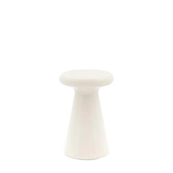Pandy Side Table 1 Pandy Side Table
