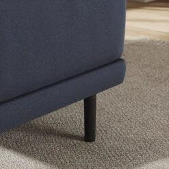 Mae Small Dining Bench, Boucle -ELEND SHOP 30912533 alt03