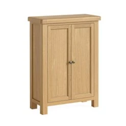 Normandy Shoe Storage Cabinet 6 Normandy Shoe Storage Cabinet -ELEND SHOP 30912658 alt02