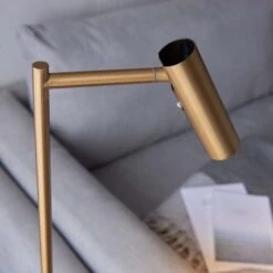 Vogue Adam Steel Adjustable Touch Dimmable Floor Lamp 19 Vogue Adam Steel Adjustable Touch Dimmable Floor Lamp -ELEND SHOP 30912723 alt05