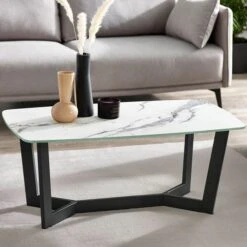 Olympus Coffee Table -ELEND SHOP 30913712