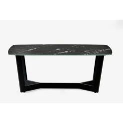 Olympus Coffee Table -ELEND SHOP 30913714 alt02