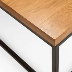 Brooklyn Square Coffee Table -ELEND SHOP 30913781 alt02