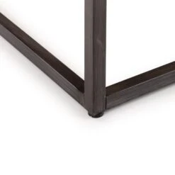 Brooklyn Square Coffee Table -ELEND SHOP 30913781 alt03