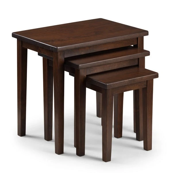 Cleo Nest Of Tables 10 Cleo Nest Of Tables - Image 10