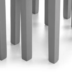 Cleo Nest Of Tables 15 Cleo Nest Of Tables -ELEND SHOP 30913783 alt03