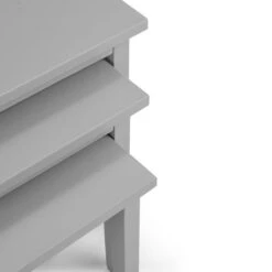 Cleo Nest Of Tables 16 Cleo Nest Of Tables -ELEND SHOP 30913783 alt04