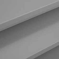 Cleo Nest Of Tables 17 Cleo Nest Of Tables -ELEND SHOP 30913783 alt05