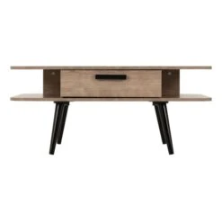 Saxton 1 Drawer Coffee Table 10 Saxton 1 Drawer Coffee Table -ELEND SHOP 30913945 alt03