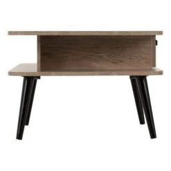 Saxton 1 Drawer Coffee Table 12 Saxton 1 Drawer Coffee Table -ELEND SHOP 30913945 alt05