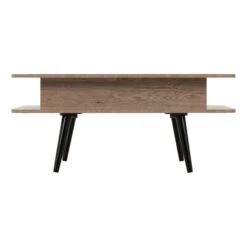Saxton 1 Drawer Coffee Table 13 Saxton 1 Drawer Coffee Table -ELEND SHOP 30913945 alt06
