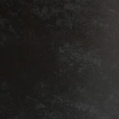 Miami 4 Seater Rectangular Dining Table, Stone 16 Miami 4 Seater Rectangular Dining Table, Stone -ELEND SHOP 30914235 alt04