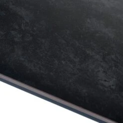 Miami 4 Seater Rectangular Dining Table, Stone 18 Miami 4 Seater Rectangular Dining Table, Stone -ELEND SHOP 30914235 alt06