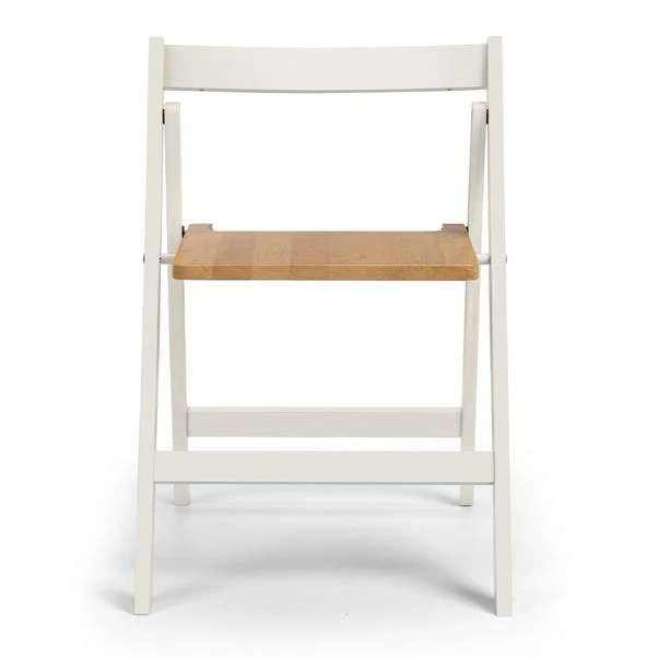 Savoy 4 Seater Dining Set 17 Savoy 4 Seater Dining Set - Image 17