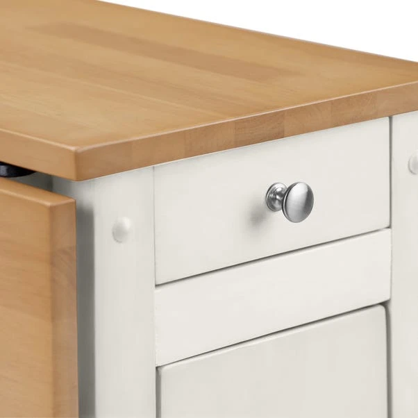 Savoy 4 Seater Dining Set 18 Savoy 4 Seater Dining Set - Image 18