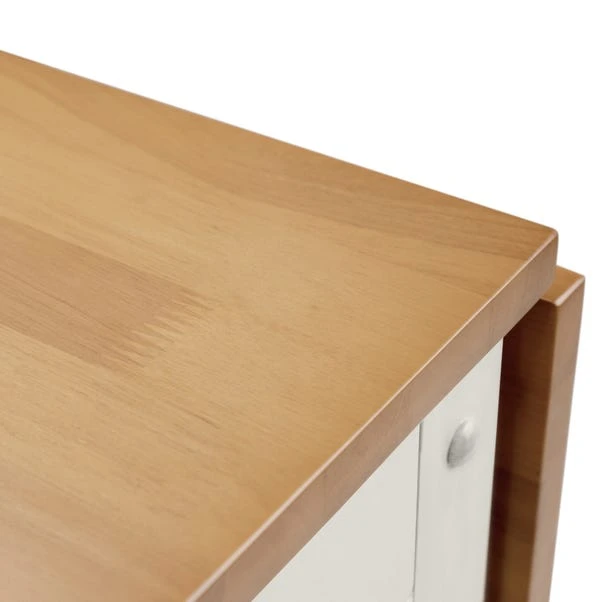 Savoy 4 Seater Dining Set 19 Savoy 4 Seater Dining Set - Image 19