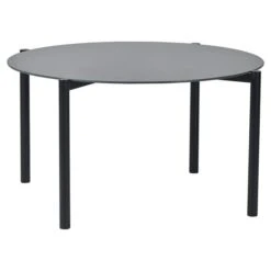 Kosei Coffee Table 9 Kosei Coffee Table -ELEND SHOP 30914624 alt01