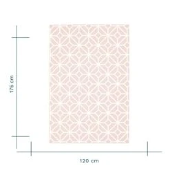 Tutti Bambini Puzzle Play Mat -ELEND SHOP 30914991 alt02