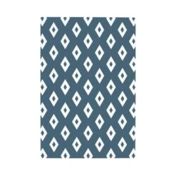 Tutti Bambini Puzzle Play Mat -ELEND SHOP 30914992 alt01